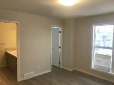 1750 sqft Large 2-tory Duplex in Carrington NW Calgary for Rent - Photo 5