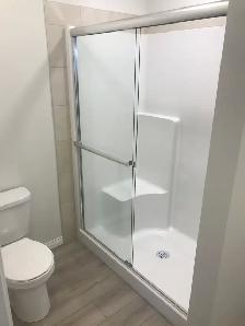 1750 sqft Large 2-tory Duplex in Carrington NW Calgary for Rent - Photo 8