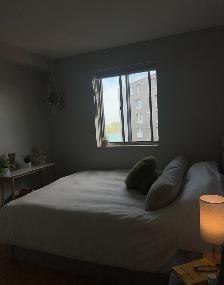 Waterfront Apartment Rental - Photo 3