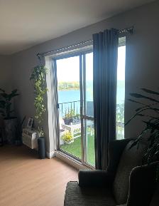 Waterfront Apartment Rental - Photo 5