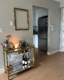 Waterfront Apartment Rental - Photo 6