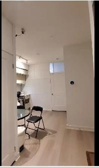 Furnished LUXURY Room with big balcony in NEW condo M city, gym - Photo 4