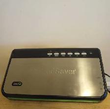 Scelleuse Foodsaver