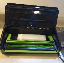Scelleuse Foodsaver - Photo 2