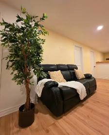 Chambre à louer à Longueuil - Photo 2