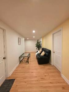 Chambre à louer à Longueuil - Photo 3