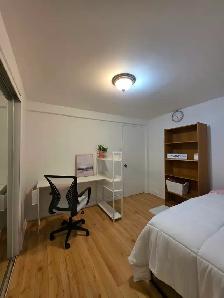 Chambre à louer à Longueuil - Photo 4