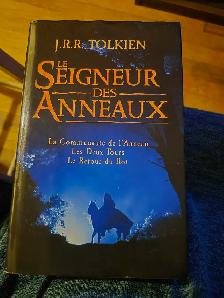 Livre a vendre