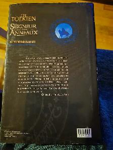 Livre a vendre - Photo 2
