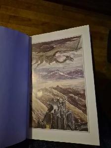 Livre a vendre - Photo 3