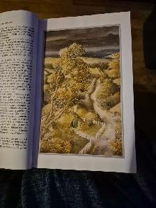 Livre a vendre - Photo 4