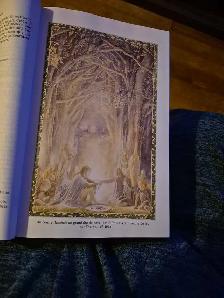Livre a vendre - Photo 6