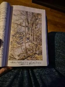 Livre a vendre - Photo 7