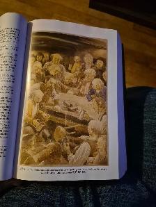 Livre a vendre - Photo 9