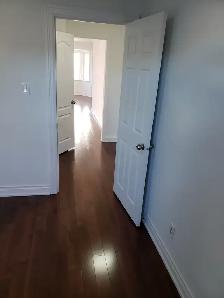Newly painted 2 bedroom home for rent - Photo 3