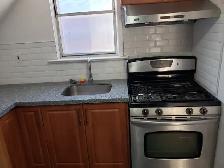 Newly painted 2 bedroom home for rent - Photo 6