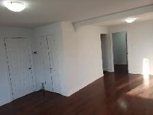 Newly painted 2 bedroom home for rent - Photo 7