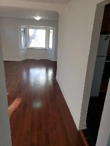 Newly painted 2 bedroom home for rent - Photo 8