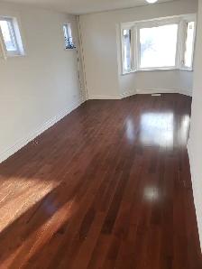 Newly painted 2 bedroom home for rent - Photo 10