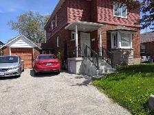 Newly painted 2 bedroom home for rent - Photo 12