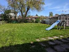 Newly painted 2 bedroom home for rent - Photo 13