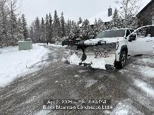 Snow Labourer’s – 4:00 AM Starts – Driver’s Licence Requi - Photo 8