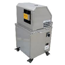 Electric Sugar Cane Press Machine Juicer Machine 134215 - Photo 8