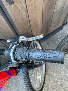 Men’s and Ladies bikes for sale - Photo 2