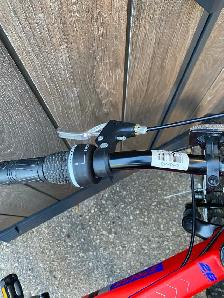 Men’s and Ladies bikes for sale - Photo 3
