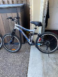 Men’s and Ladies bikes for sale - Photo 4