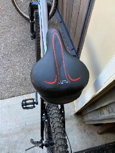 Men’s and Ladies bikes for sale - Photo 5