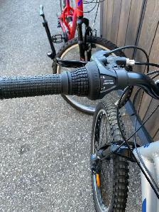 Men’s and Ladies bikes for sale - Photo 6