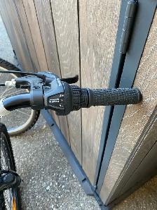Men’s and Ladies bikes for sale - Photo 7