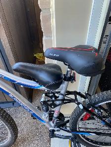 Men’s and Ladies bikes for sale - Photo 8
