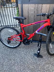 Men’s and Ladies bikes for sale - Photo 9