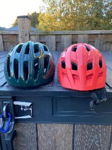 Men’s and Ladies bikes for sale - Photo 10