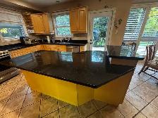 KITCHEN FOR SALE - Photo 2