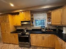 KITCHEN FOR SALE - Photo 3