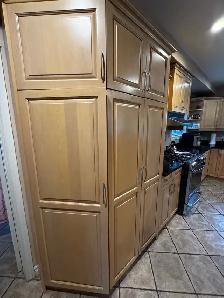 KITCHEN FOR SALE - Photo 4