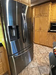KITCHEN FOR SALE - Photo 5