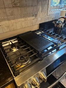 KITCHEN FOR SALE - Photo 6