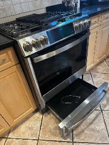 KITCHEN FOR SALE - Photo 7