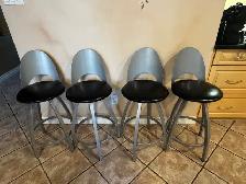KITCHEN FOR SALE - Photo 8