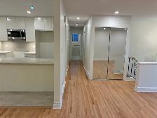 3 bedroom upper unit - Photo 3