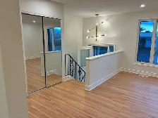3 bedroom upper unit - Photo 4