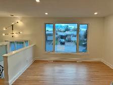 3 bedroom upper unit - Photo 5