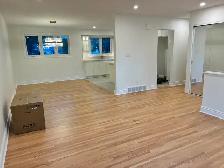 3 bedroom upper unit - Photo 6