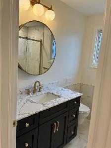 3 bedroom upper unit - Photo 7