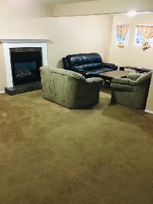 Apartment for Rent - Photo 3