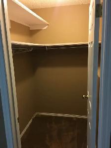 Apartment for Rent - Photo 4